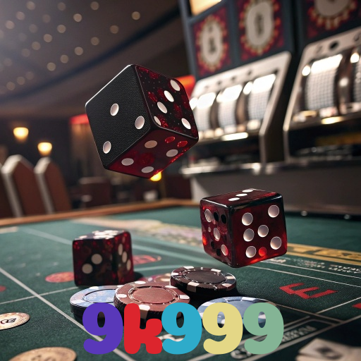 9k999