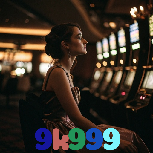 9k999