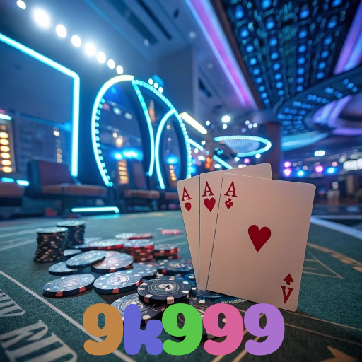 9k999
