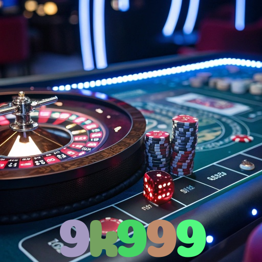 9k999