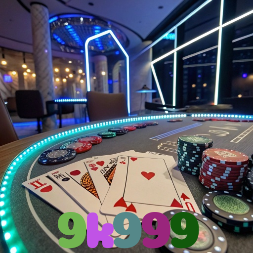 9k999