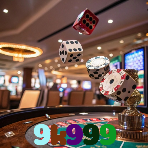 9k999
