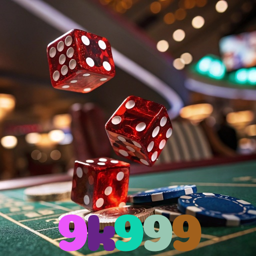 9k999