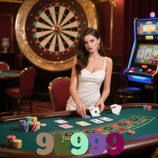 9k999