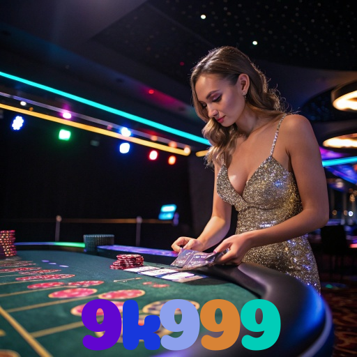 9k999