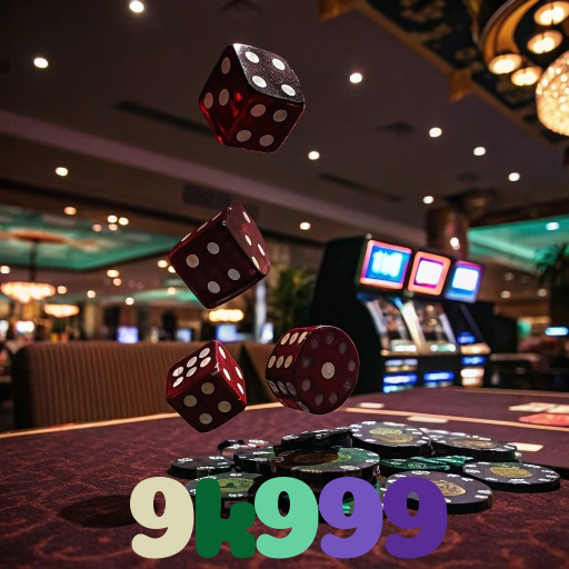 9k999