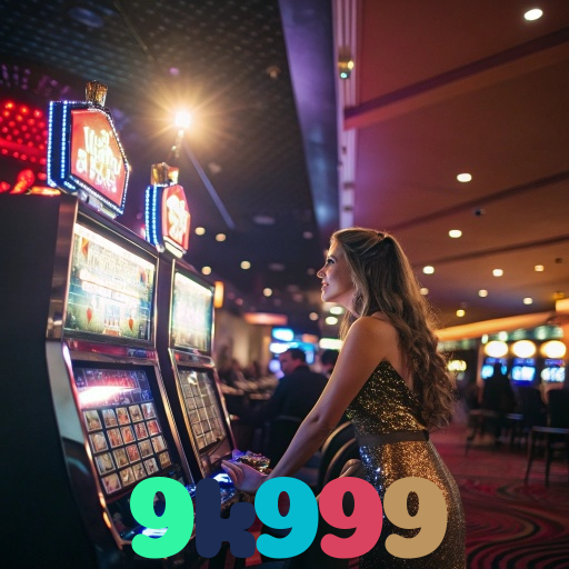 9k999