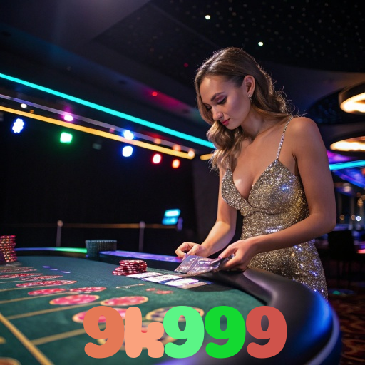 9k999