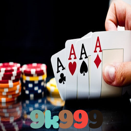 9k999