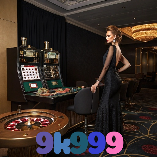 9k999