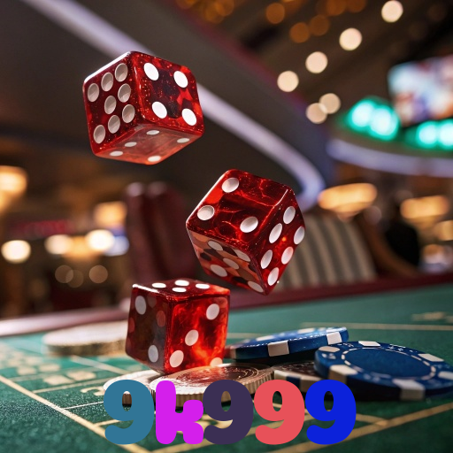 9k999