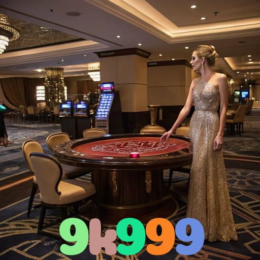 9k999