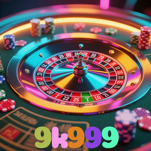 9k999