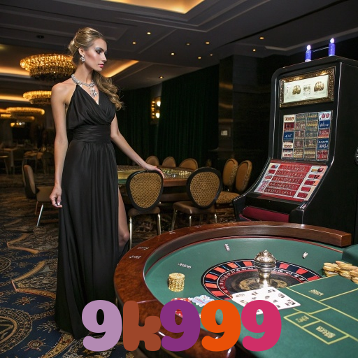 9k999