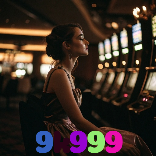 9k999