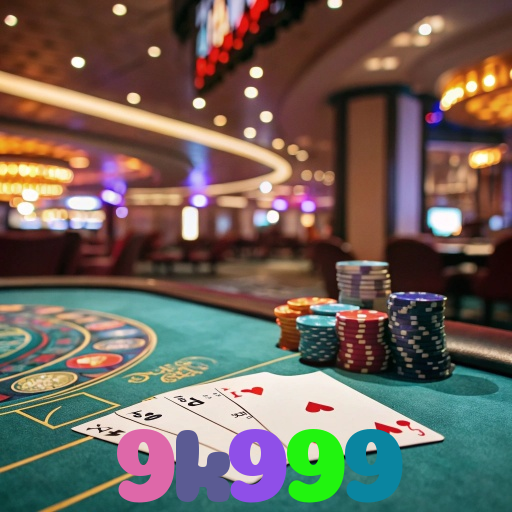 9k999