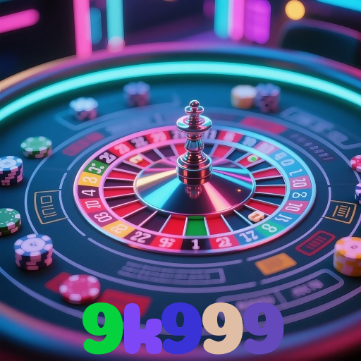 9k999