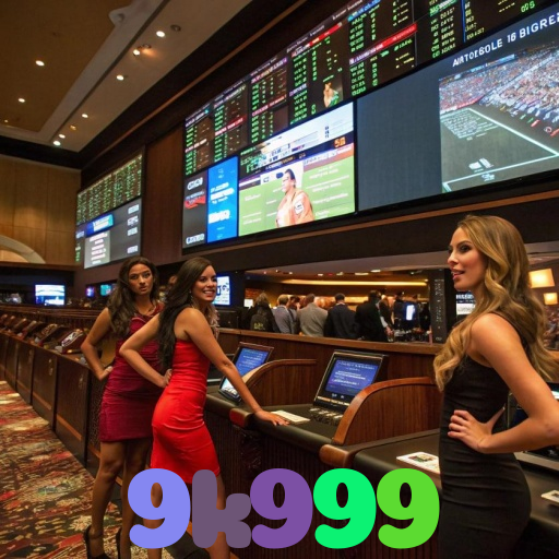 9k999