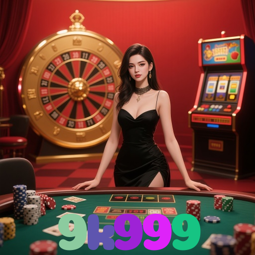 9k999