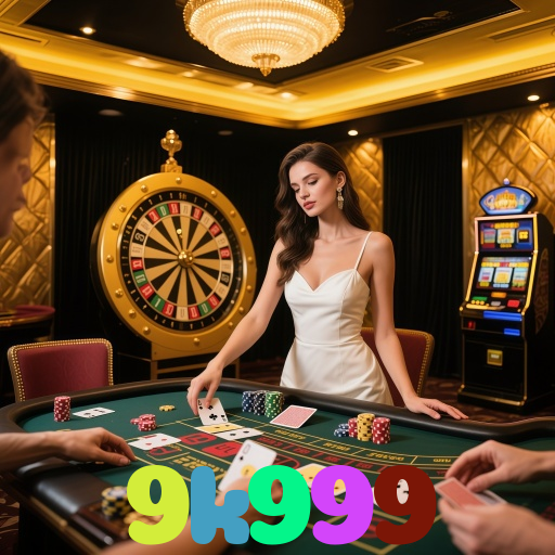 9k999