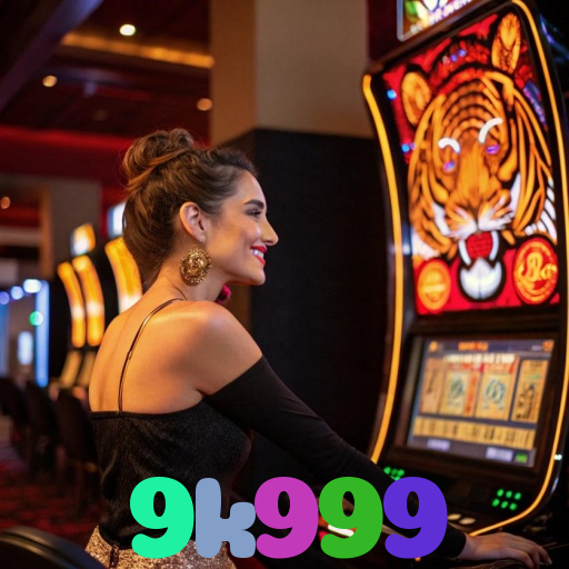 9k999