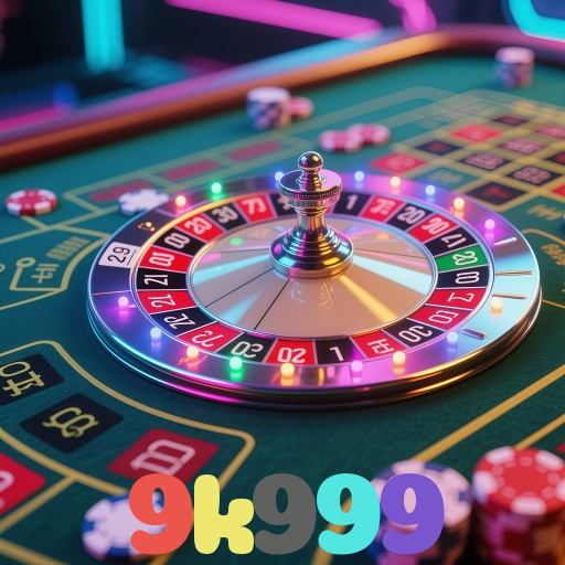 9k999