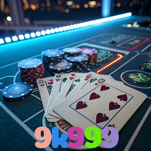 9k999
