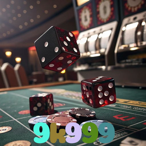 9k999
