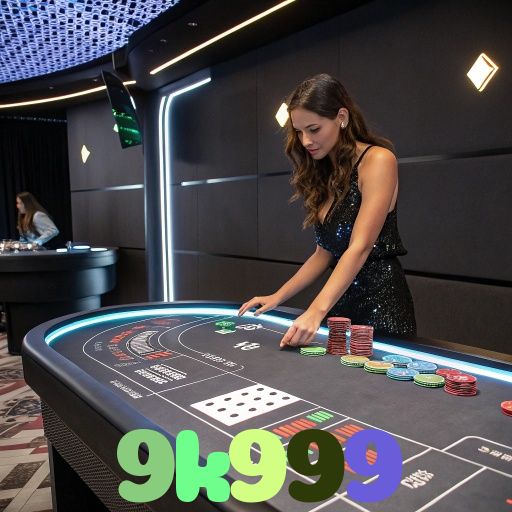 9k999