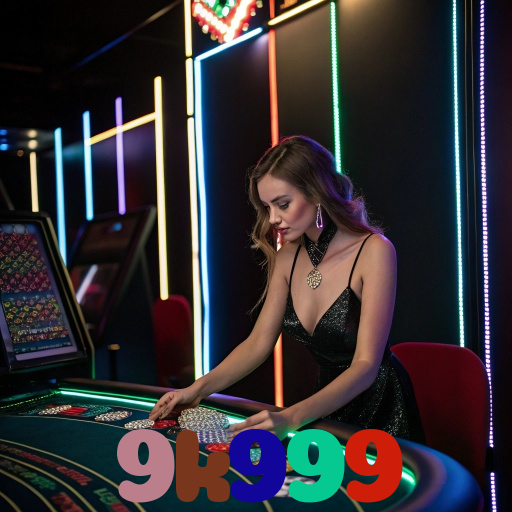 9k999