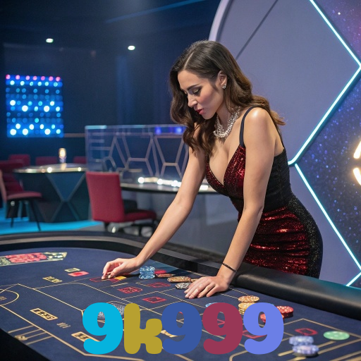 9k999