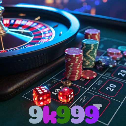 9k999
