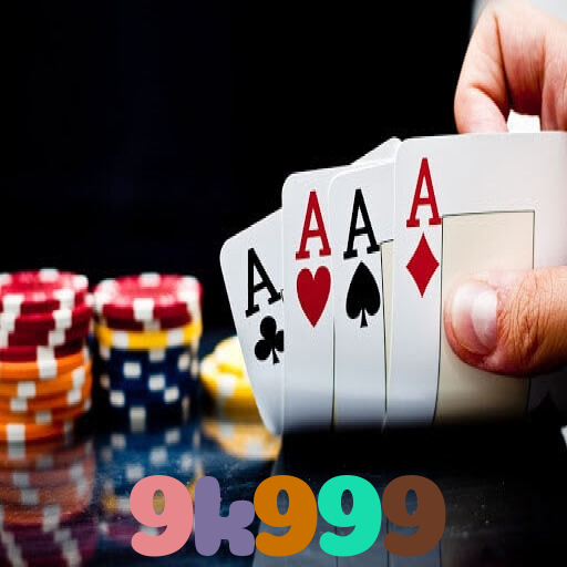 9k999