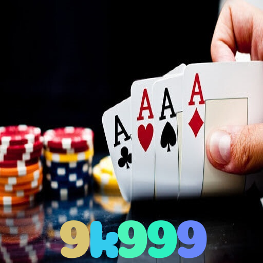 9k999