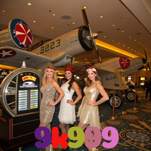 9k999