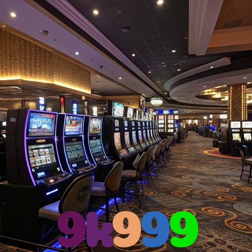 9k999