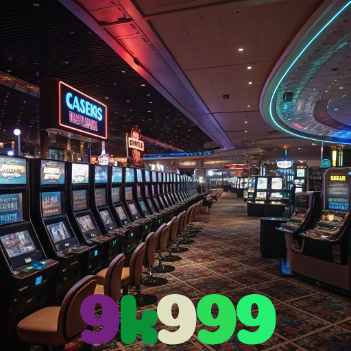 9k999