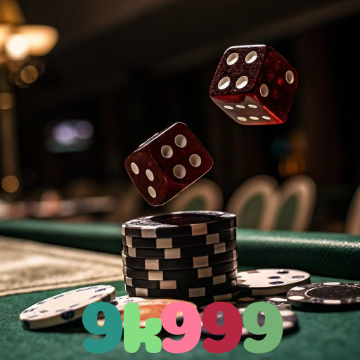 9k999
