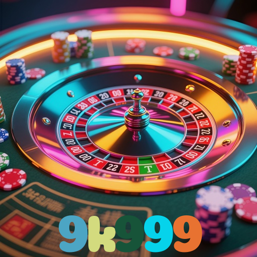 9k999