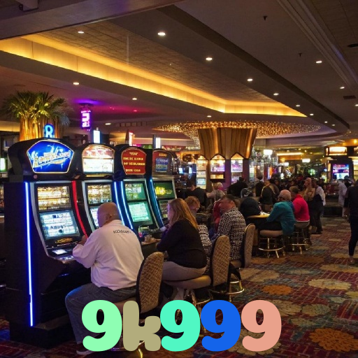 9k999