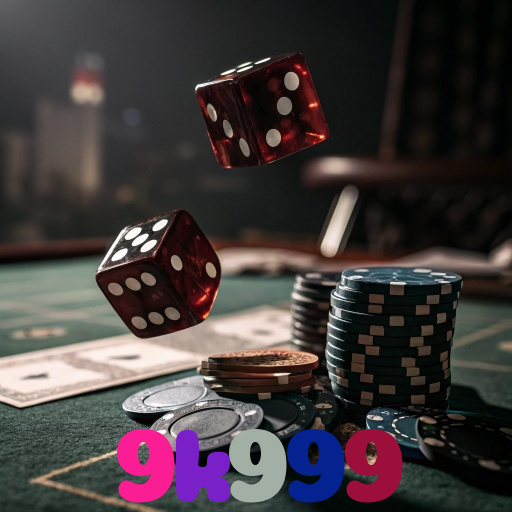 9k999