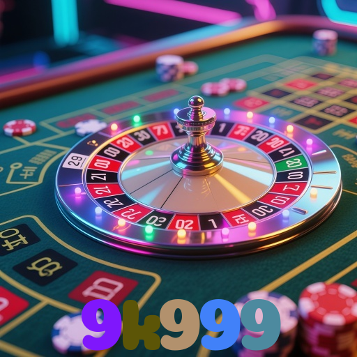9k999