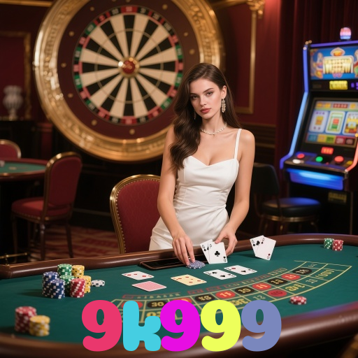9k999