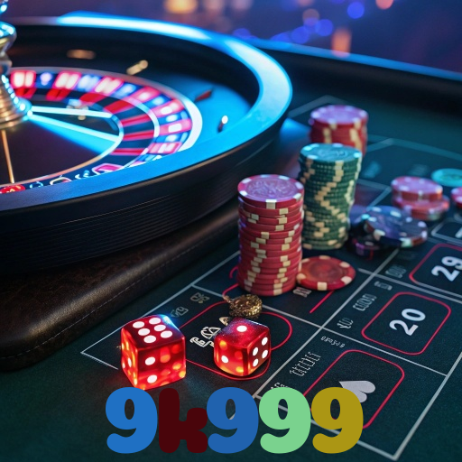 9k999