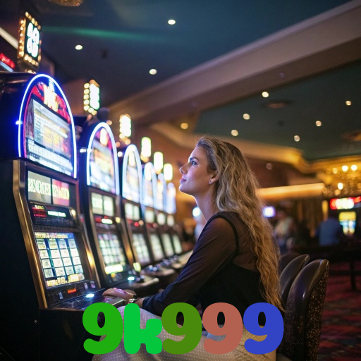 9k999