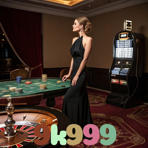 9k999