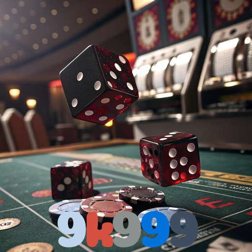9k999