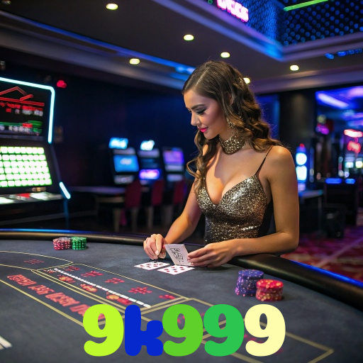 9k999