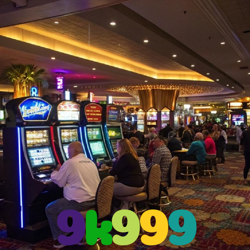 9k999
