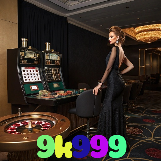 9k999
